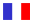 Français