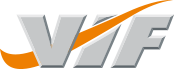 Vif