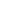 flux RSS