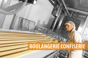  Boulangerie Confiserie