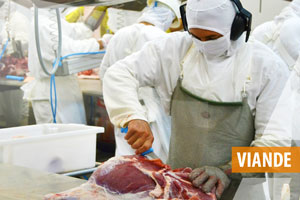 Viande
